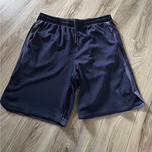 Old Navy men active short